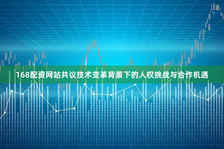 168配资网站共议技术变革背景下的人权挑战与合作机遇