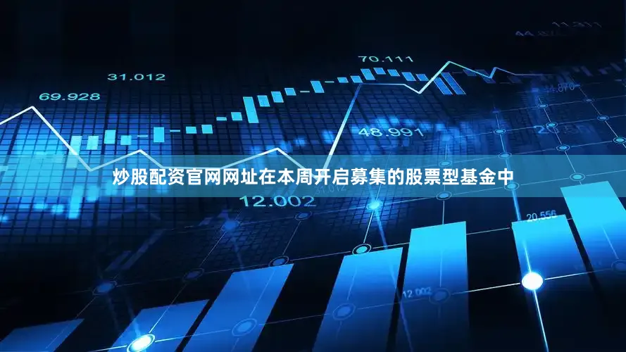 炒股配资官网网址在本周开启募集的股票型基金中