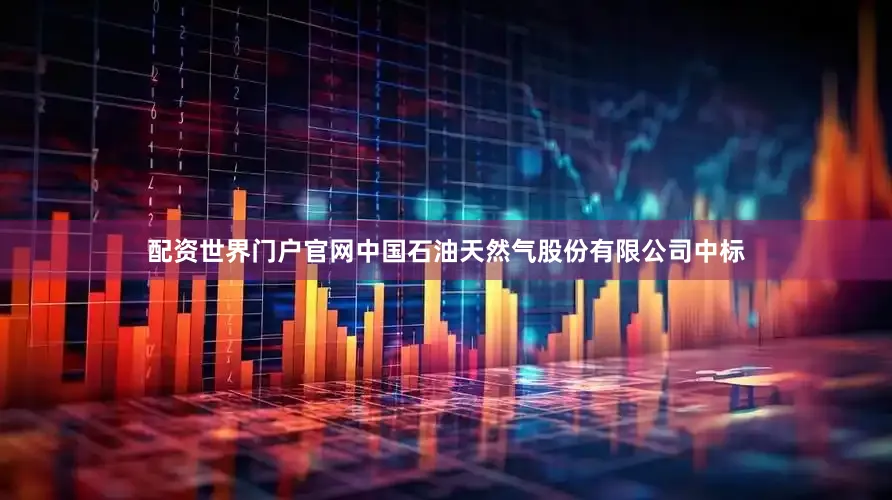 配资世界门户官网中国石油天然气股份有限公司中标